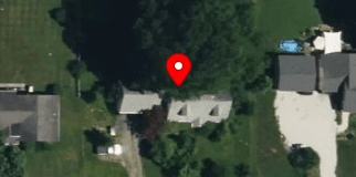 House image located at Indianapolis, IN 46280