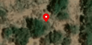 House image located at Caliente, CA 93518