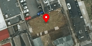 House image located at Bayside, NY 11361