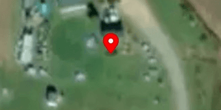 House image located at Pikeville, NC 27863