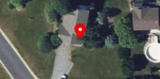 House image located at Pittsford, NY 14534