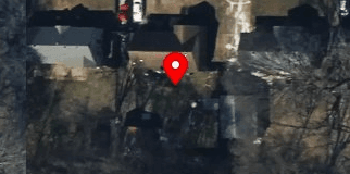 House image located at Memphis, TN 38127