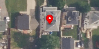 House image located at Omaha, NE 68110