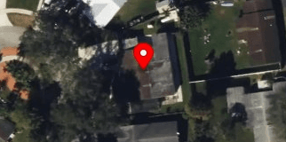 House image located at Fort Lauderdale, FL 33328