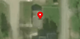 House image located at Centerville, IN 47330