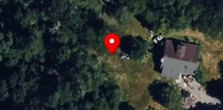 House image located at Shelter Island, NY 11964