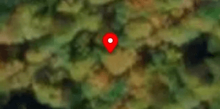 House image located at McGraw, NY 13101