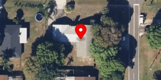 House image located at Fort Pierce, FL 34982