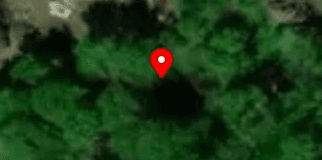 House image located at La Grange, NC 28551