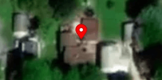 House image located at Fond Du Lac, WI 54935