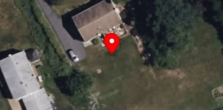 House image located at Hackettstown, NJ 07840