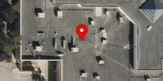 House image located at Lakeland, FL 33809