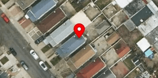 House image located at Queens Village, NY 11427