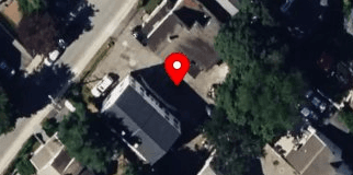 House image located at Mamaroneck, NY 10543