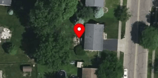 House image located at Columbus, OH 43230