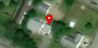 House image located at Greensboro, MD 21639