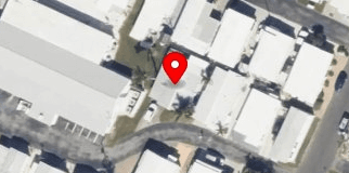 House image located at Bradenton, FL 34210