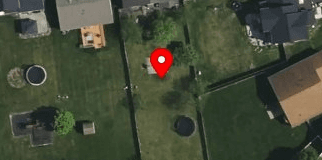 House image located at Grove City, OH 43123