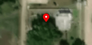House image located at Gothenburg, NE 69138