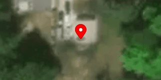 House image located at Findlay, OH 45840