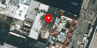 House image located at Brooklyn, NY 11201
