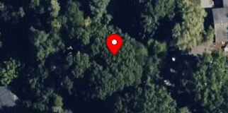 House image located at Northport, NY 11768