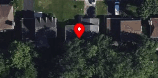 House image located at Carol Stream, IL 60188