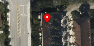 House image located at Miami, FL 33186