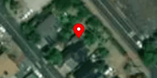 House image located at Paia, HI 96779