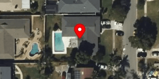 House image located at Orlando, FL 32806