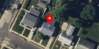 House image located at Mount Ephraim, NJ 08059