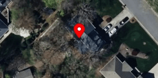 House image located at Elon, NC 27244