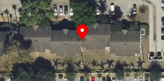 House image located at Orlando, FL 32826