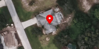 House image located at Rotonda West, FL 33947