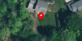 House image located at Mentor, OH 44060