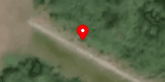 House image located at Star Lake, WI 54561