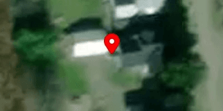 House image located at Edmeston, NY 13335