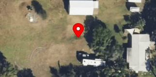 House image located at Terra Ceia, FL 34250