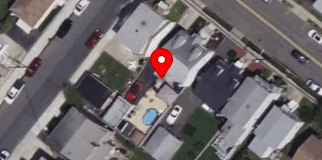 House image located at Secaucus, NJ 07094