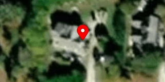 House image located at Nantucket, MA 02554