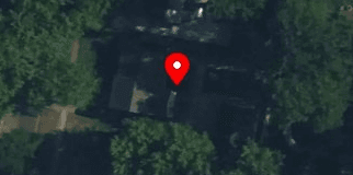 House image located at Toledo, OH 43615