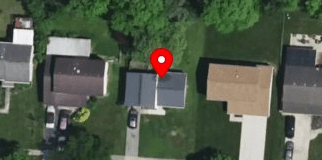 House image located at Columbus, OH 43219