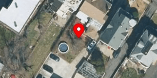 House image located at Bayonne, NJ 07002