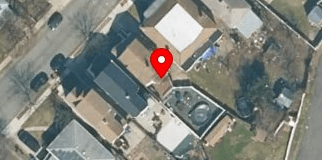 House image located at Staten Island, NY 10302
