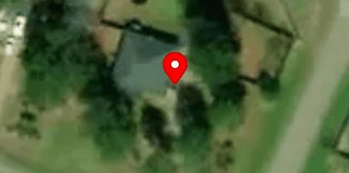 House image located at Wetumpka, AL 36092