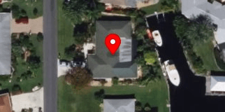 House image located at North Fort Myers, FL 33917