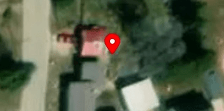 House image located at Gillett, WI 54124