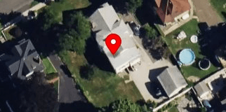 House image located at New Rochelle, NY 10805