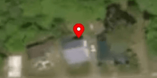 House image located at Star Lake, NY 13690
