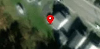 House image located at Coxsackie, NY 12051